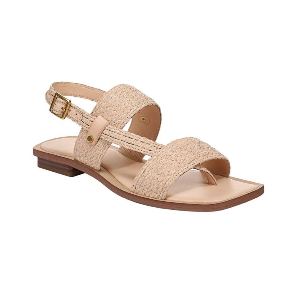 Franco Sarto L-Enrica2 Slingback